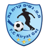 Kiryat Gat (Women)