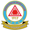 Resistencia SC
