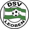 DSV Leoben