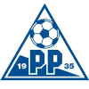 PPJ