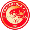 Coatepeque