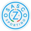 Osasco Sporting U20
