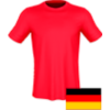 Giessen