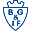 Bogense G&IF
