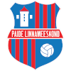 Paide Linnanaiskond (Women)