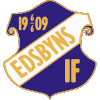 Edsbyns