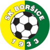 Borsice