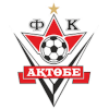 Aktobe II