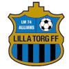 Lilla Torg FF