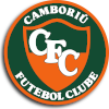 Camboriu U20