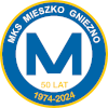 Mieszko Gniezno