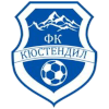 Kyustendil