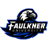 Faulkner University