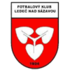 Ledec nad Sazavou