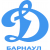 Dynamo-2 Barnaul