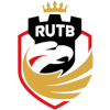 Royale Union Tubize Braine