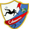 Cobaneras (Women)