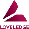 Asahi Intecc Loveledge Nagoya (Women)