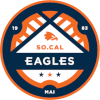 Southern California Eagles