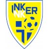 Inker Zapresic
