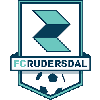 Rudersdal