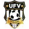 UFV Thalgau