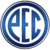 Paduano EC