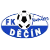 Junior Decin