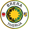 Tiverija (Women)