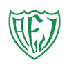 Associacao Esportiva Jataiense