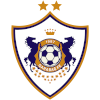 Qarabag