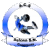 Selena SN Constanta (Women)