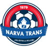 Narva Trans U19