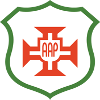 AA Portuguesa Santista