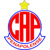 Clube Atletico Penapolense U20