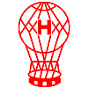 CA Huracan (Women)