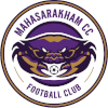 Mahasarakham