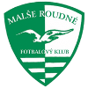 Malse Roudne