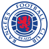 Rangers Glasgow (Women)