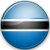 Botswana U23