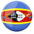 Eswatini U23