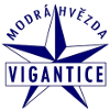 Vigantice