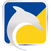 Delfin