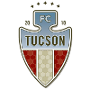 Tucson (Women)