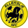 Ellerslie AFC