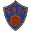 Kári Akranes II U19