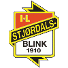 Stjordals-Blink U19