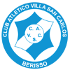 Villa San Carlos II
