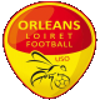 Orleans II
