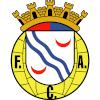 Alverca U19